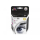 TB Print Tusz do HP nr 11 C4837A TBH-011M MG - 1384434 - zdjęcie